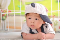 羊年乔姓男宝宝起名取名大全