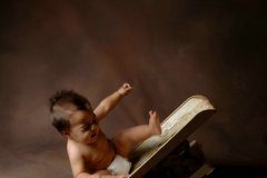 2015羊宝宝起名取名姓段