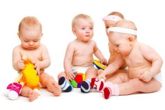 2015羊宝宝吴氏起名取名