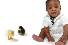 2015年余姓女宝宝起名取名