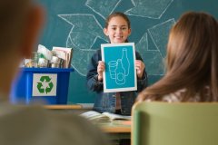 姓种羊年宝宝起名取名