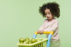 2015羊年高姓女宝宝起名取名大全