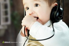 宝宝起名取名高子什么得