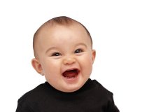 羊年宝宝姓吕女孩怎么起名取名