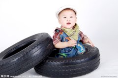 羊宝宝用帅字起名取名