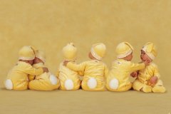 朱姓2017男宝宝起名取名字