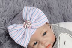 2017二月宝宝起名取名大全