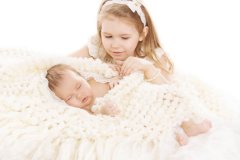 宝宝起名取名按辈分