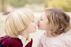 宝宝起名取名需要算吗