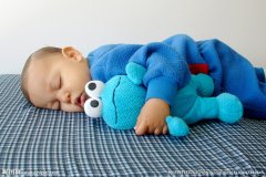 崔姓鸡宝宝起名取名大全集