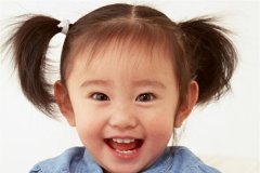 2016年4月出生的猴宝宝起名取名大全