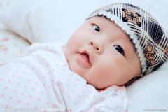 属兔男宝宝起名取名