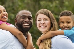 15年女宝宝起名取名大全集