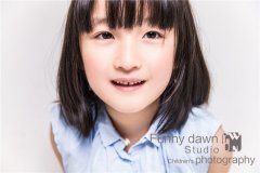 马年双胞胎男宝宝起名取名大全