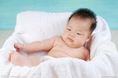 淘宝宝贝起名取名技巧