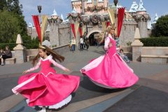 马宝宝起名取名大全男孩薛姓