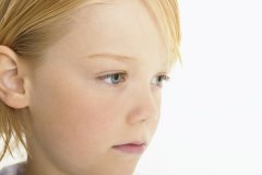 2014马年宝宝起名取名网免费取名