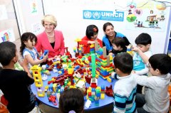 宝宝起名取名李晨什么好听