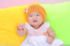 2015羊宝宝姓刘起名取名大全