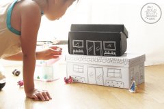 猴年宝宝孙氏起名取名大全