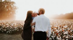 娶这几个生肖女人回家，生活幸福，运势越来越好！