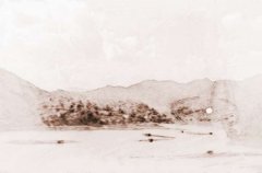 如何用周易风水看坟墓