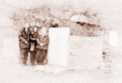 迁坟有什么讲究