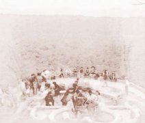 为何说祖坟风水影响几代人？影响到底有多大