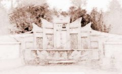 祖坟对后代影响