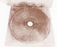 墓地风水选择讲究