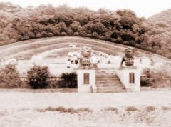 怎么看农村祖坟风水宝地的要求