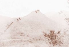 怎么看坟地风水