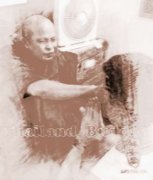 财运不好怎么转运