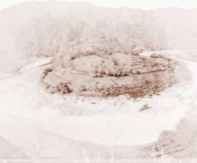 墓地的风水选择