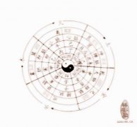 五脏和五行的关系