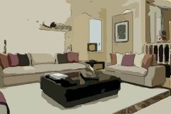 如何通过家居风水改变坏运气