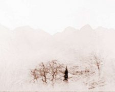 阴宅风水有科学根据吗