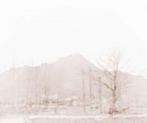 风水好的墓地怎么看