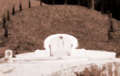 必须要了解的墓地风水知识大全