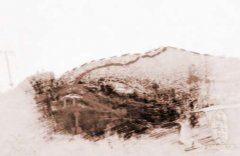 教你墓地风水怎么看