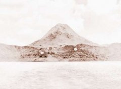 什么地形才是好墓地风水