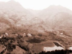 风水大师一般从哪些方面判断阴宅风水？