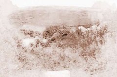 袁世凯祖坟风水,袁世凯风水故事有哪些