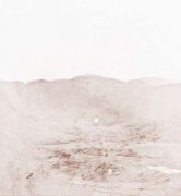 选墓地怎样看风水