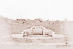 祖坟风水对后代有什么影响