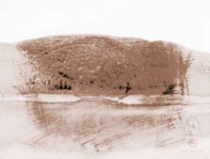 阴宅风水知识图解