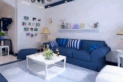 复式楼风水注意哪些 复式楼不好的原因