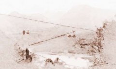 怎样选择风水好的墓地