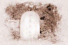 阴宅风水故事——破坏祖坟风水造成的后果