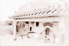 蔡英文祖坟风水